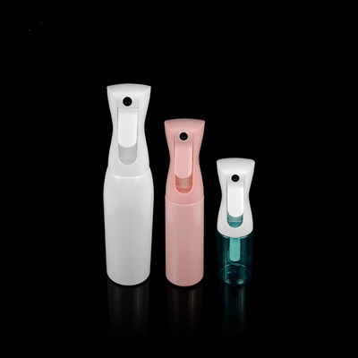 28/410 όλο το πλαστικό μπουκάλι 500ml 300ml 200ml ψεκαστήρων ώθησης συνεχές