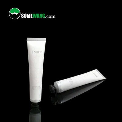 50ml ABL πλαστικός σωλήνας Skincare Hand Cream Cosmetic Packaging Tube
