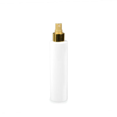 30ML στο πλαστικό μπουκάλι κυλίνδρων της Pet εμπορευματοκιβωτίων πηκτωμάτων ντους λοσιόν 1000ML για το καλλυντικό