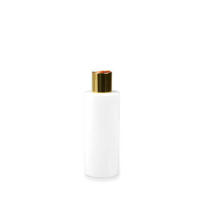 30ML στο πλαστικό μπουκάλι κυλίνδρων της Pet εμπορευματοκιβωτίων πηκτωμάτων ντους λοσιόν 1000ML για το καλλυντικό