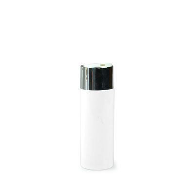 30ML στο πλαστικό μπουκάλι κυλίνδρων της Pet εμπορευματοκιβωτίων πηκτωμάτων ντους λοσιόν 1000ML για το καλλυντικό