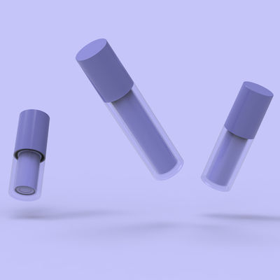 20ml 30ml επαναληπτικής χρήσεως χωρίς αέρα αντλία καλλυντικό SOMEWANG αφρού μπουκαλιών κενή