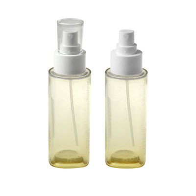 Βαριά Skincare βιοδιασπάσιμα εμπορευματοκιβώτια μπουκαλιών λοσιόν 40ML 60ML για τα προϊόντα φροντίδας δέρματος