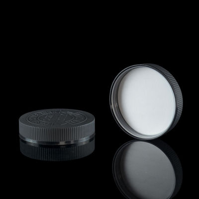 Τοπ καπάκια 52mm μπουκαλιών ΚΑΠ μπουκαλιών βιδών ασφαλή για τα παιδιά πλαστικά λαιμός 70mm 89mm
