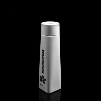 Παλαιό κενό μπουκάλι σαμπουάν SOMEWANG 250ml