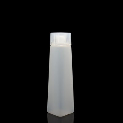 Παλαιό κενό μπουκάλι σαμπουάν SOMEWANG 250ml