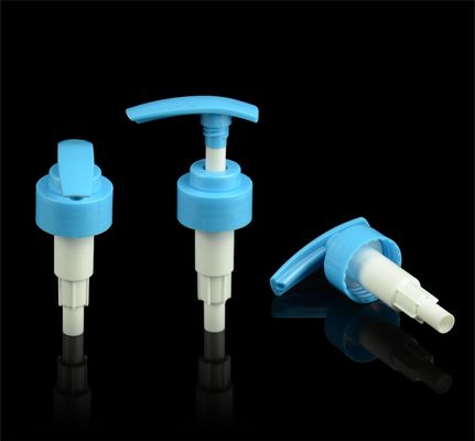 Σαπούνι 2CC Skincare και αντλία 32 λοσιόν χεριών διανομέων λοσιόν 410 61 X 16MM