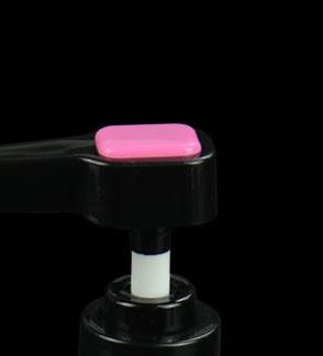 καλλυντική αντλία 2 λοσιόν 24 410 2ml διανομέας αντλιών κρέμας χεριών χρωμάτων