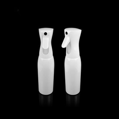 28/410 όλο το πλαστικό μπουκάλι 500ml 300ml 200ml ψεκαστήρων ώθησης συνεχές