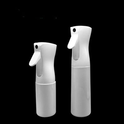 28/410 όλο το πλαστικό μπουκάλι 500ml 300ml 200ml ψεκαστήρων ώθησης συνεχές