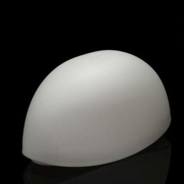 αποσμητικός ρόλος κουμπιών συστροφής 50g H110mm επαναληπτικής χρήσεως Rollerball αποσμητικός στο μπουκάλι
