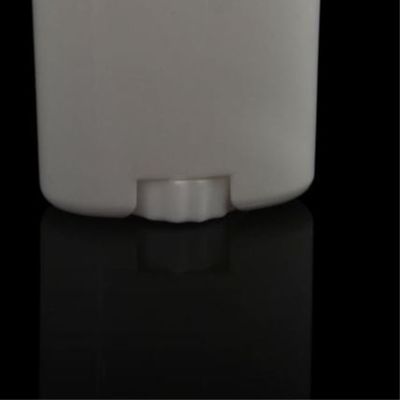 αποσμητικός ρόλος κουμπιών συστροφής 50g H110mm επαναληπτικής χρήσεως Rollerball αποσμητικός στο μπουκάλι