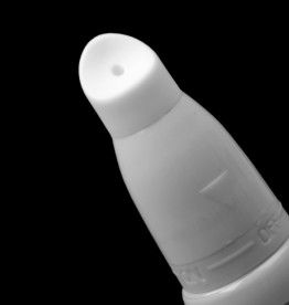 8ml καλλυντικός σωλήνας συμπιέσεων χειλικού βάλσαμου κενός για τους σωλήνες χειλικού πετρελαίου