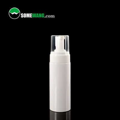 Όλη η πλαστική αντλία αντλία 42mm 42/410 εξωτερική αφρού ανοίξεων με το μπουκάλι για τον καθαρισμό